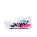 PACE Carbon Fly Marathon Running Sneakers