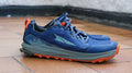 PACE TrailX Rugged All-Terrain Outdoor Shoes
